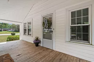 1073 Causey Rd, Conway, SC 29526 - Photo 8