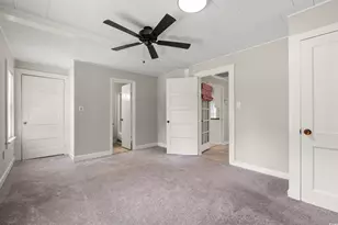 1073 Causey Rd, Conway, SC 29526 - Photo 22