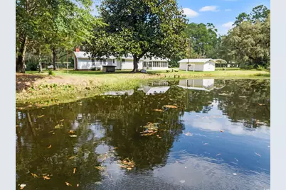 1073 Causey Rd., Conway, SC 29526 - Photo 6