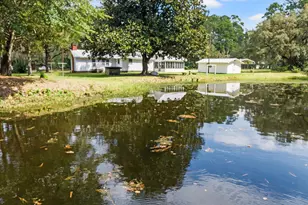 1073 Causey Rd, Conway, SC 29526 - Photo 6