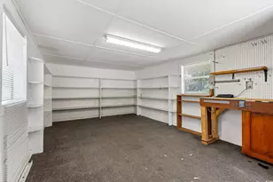 1073 Causey Rd, Conway, SC 29526 - Photo 26