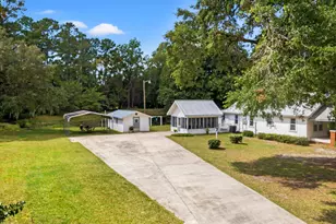 1073 Causey Rd, Conway, SC 29526 - Photo 32