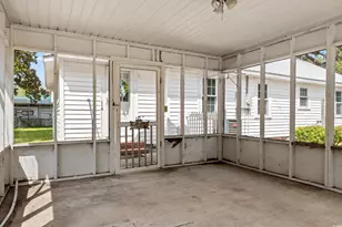 1073 Causey Rd, Conway, SC 29526 - Photo 24