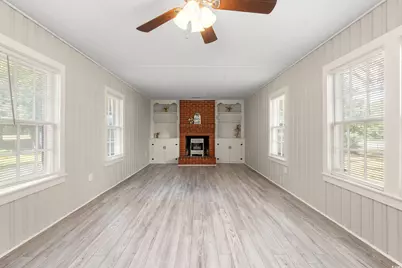 1073 Causey Rd., Conway, SC 29526 - Photo 16