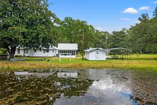 1073 Causey Rd, Conway, SC 29526 - Photo 30