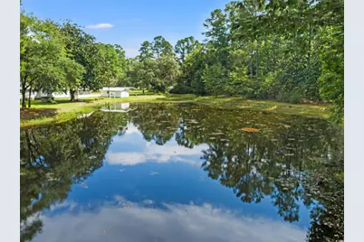 1073 Causey Rd., Conway, SC 29526 - Photo 34