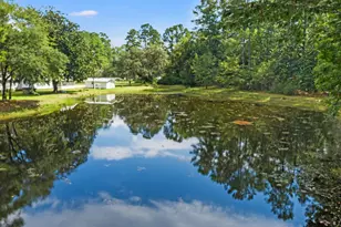 1073 Causey Rd, Conway, SC 29526 - Photo 34