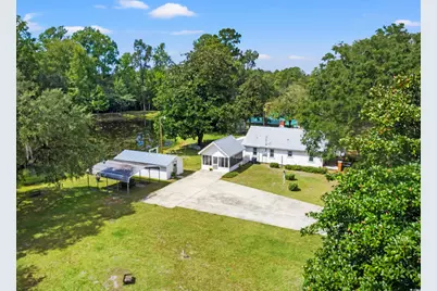 1073 Causey Rd., Conway, SC 29526 - Photo 36