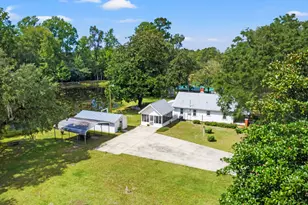 1073 Causey Rd, Conway, SC 29526 - Photo 36