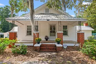 1073 Causey Rd, Conway, SC 29526 - Photo 2