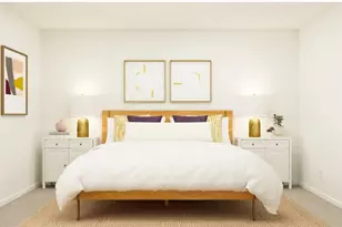 1218 Willow Oaks Way, Conway, SC 29526 - Photo 8