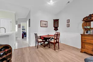 5852 Longwood Dr, Murrells Inlet, SC 29576 - Photo 10