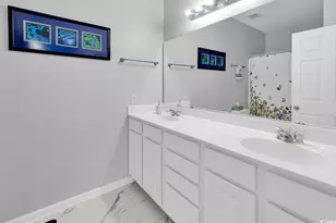 5852 Longwood Dr, Murrells Inlet, SC 29576 - Photo 16