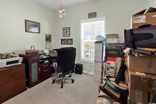 5852 Longwood Dr, Murrells Inlet, SC 29576 - Photo 26