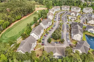 5852 Longwood Dr, Murrells Inlet, SC 29576 - Photo 34