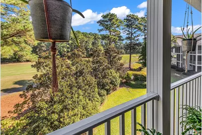 5852 Longwood Dr. #302, Murrells Inlet, SC 29576 - Photo 22