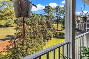 5852 Longwood Dr, Murrells Inlet, SC 29576 - Photo 22
