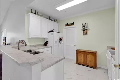 5852 Longwood Dr. #302, Murrells Inlet, SC 29576 - Photo 6