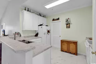 5852 Longwood Dr, Murrells Inlet, SC 29576 - Photo 6