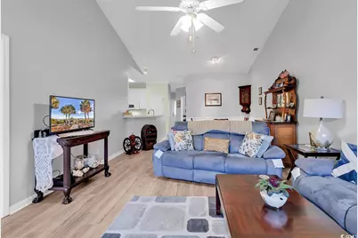 5852 Longwood Dr. #302, Murrells Inlet, SC 29576 - Photo 12