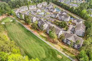 5852 Longwood Dr, Murrells Inlet, SC 29576 - Photo 2