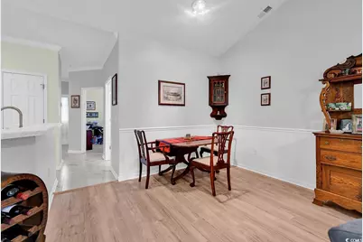 5852 Longwood Dr. #302, Murrells Inlet, SC 29576 - Photo 10
