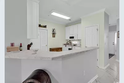 5852 Longwood Dr. #302, Murrells Inlet, SC 29576 - Photo 24