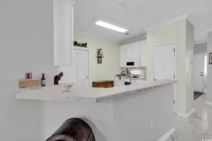 5852 Longwood Dr, Murrells Inlet, SC 29576 - Photo 24
