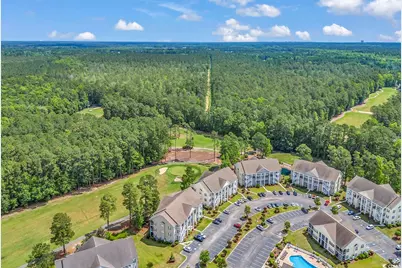 5852 Longwood Dr. #302, Murrells Inlet, SC 29576 - Photo 32