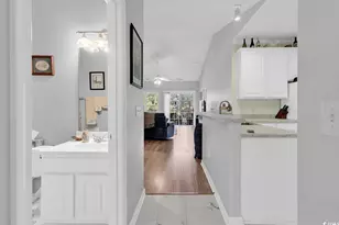 5852 Longwood Dr, Murrells Inlet, SC 29576 - Photo 4