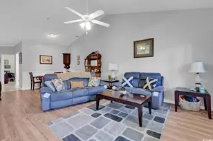 5852 Longwood Dr, Murrells Inlet, SC 29576 - Photo 20