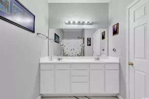 5852 Longwood Dr, Murrells Inlet, SC 29576 - Photo 18