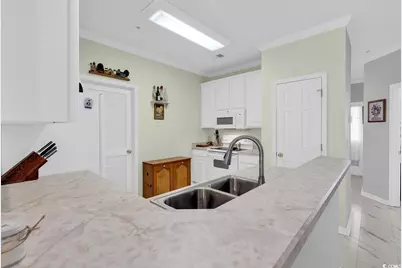 5852 Longwood Dr. #302, Murrells Inlet, SC 29576 - Photo 8