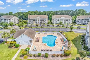 5852 Longwood Dr, Murrells Inlet, SC 29576 - Photo 28