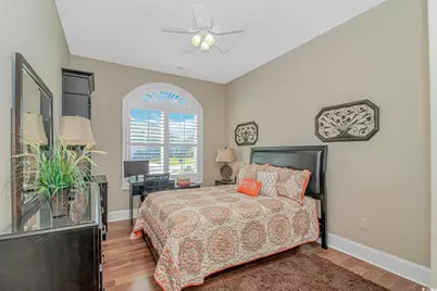 2117 Via Palma Dr., North Myrtle Beach, SC 29582 - Photo 18