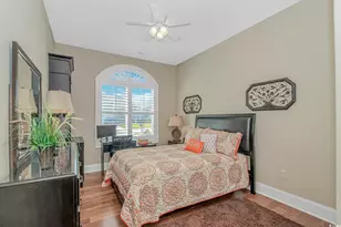 2117 Via Palma Dr, North Myrtle Beach, SC 29582 - Photo 18