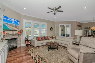 2117 Via Palma Dr, North Myrtle Beach, SC 29582 - Photo 12