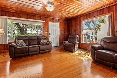 413 30th Ave. N, Myrtle Beach, SC 29577 - Photo 4
