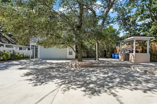 413 30th Ave N, Myrtle Beach, SC 29577 - Photo 34