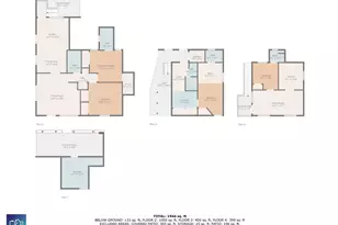 413 30th Ave N, Myrtle Beach, SC 29577 - Photo 40