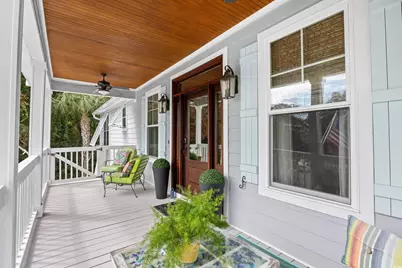 48 Cottage Dr., Murrells Inlet, SC 29576 - Photo 2