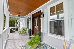 48 Cottage Dr, Murrells Inlet, SC 29576 - Photo 2