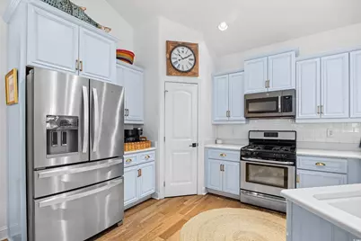 48 Cottage Dr., Murrells Inlet, SC 29576 - Photo 18