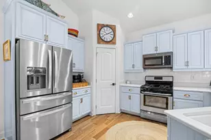 48 Cottage Dr, Murrells Inlet, SC 29576 - Photo 18