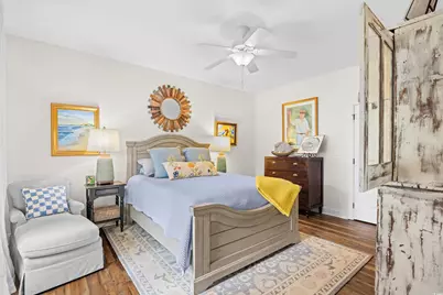 48 Cottage Dr., Murrells Inlet, SC 29576 - Photo 20