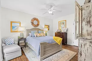 48 Cottage Dr, Murrells Inlet, SC 29576 - Photo 20