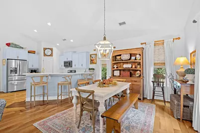 48 Cottage Dr., Murrells Inlet, SC 29576 - Photo 14