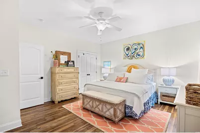 48 Cottage Dr., Murrells Inlet, SC 29576 - Photo 6