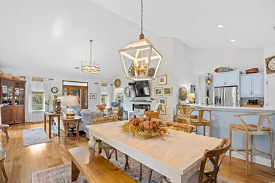 48 Cottage Dr., Murrells Inlet, SC 29576 - Photo 16