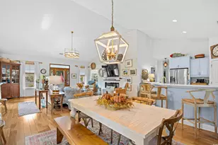 48 Cottage Dr, Murrells Inlet, SC 29576 - Photo 16